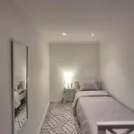 Spacious 2bd In Bergen! Apartment Bergen