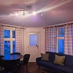 Apartment Spacious 2bd In Bergen! Bergen