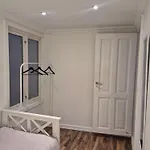 Spacious 2bd In Bergen! 아파트 *