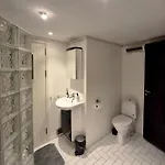아파트 Spacious 2bd In Bergen!