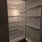 Spacious 2bd In Bergen!