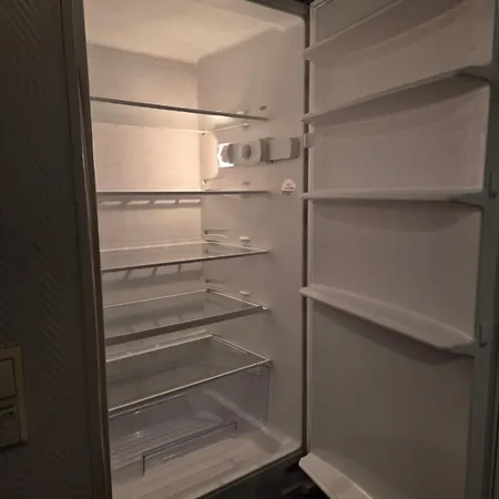 Spacious 2bd In Bergen!