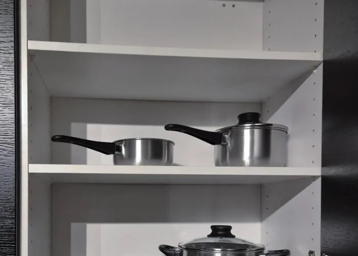 Appartement Spacious 2bd In Bergen! Bergen